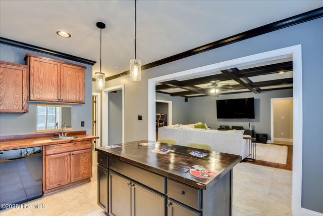 449 Buxton Lane, Evans, GA 30809