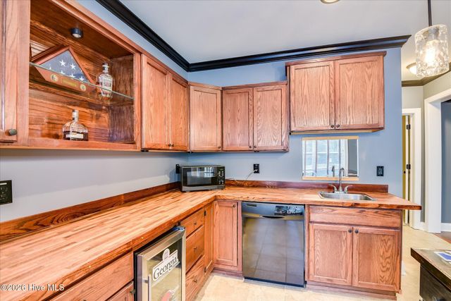449 Buxton Lane, Evans, GA 30809