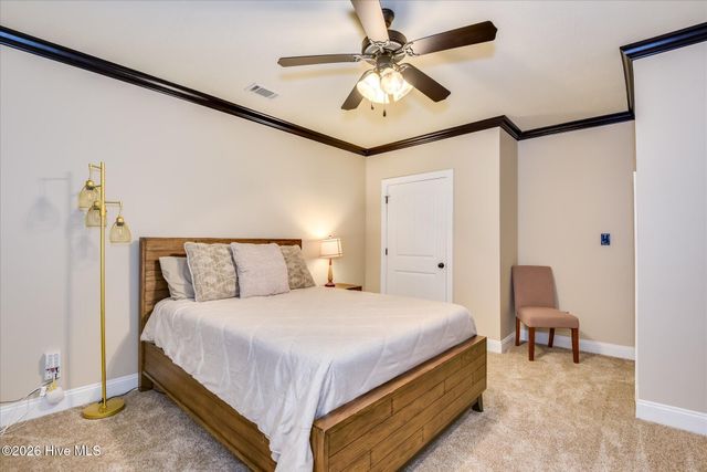 449 Buxton Lane, Evans, GA 30809
