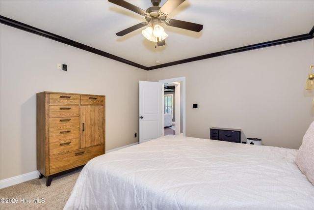 449 Buxton Lane, Evans, GA 30809