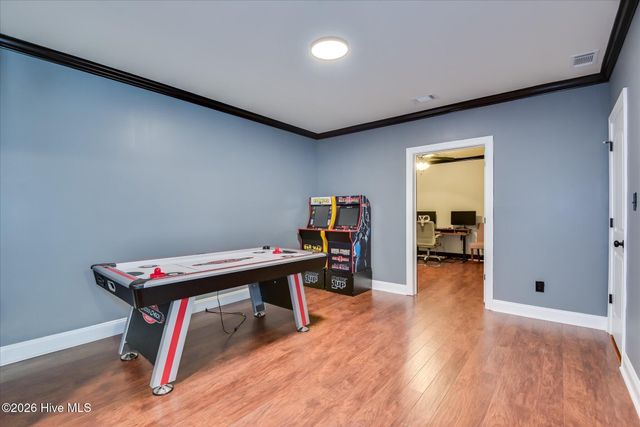 449 Buxton Lane, Evans, GA 30809