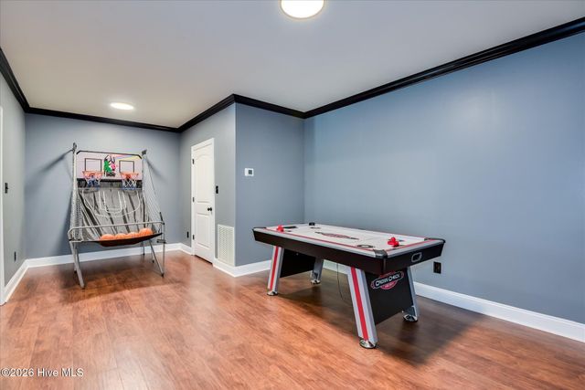 449 Buxton Lane, Evans, GA 30809