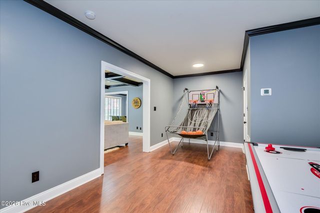 449 Buxton Lane, Evans, GA 30809