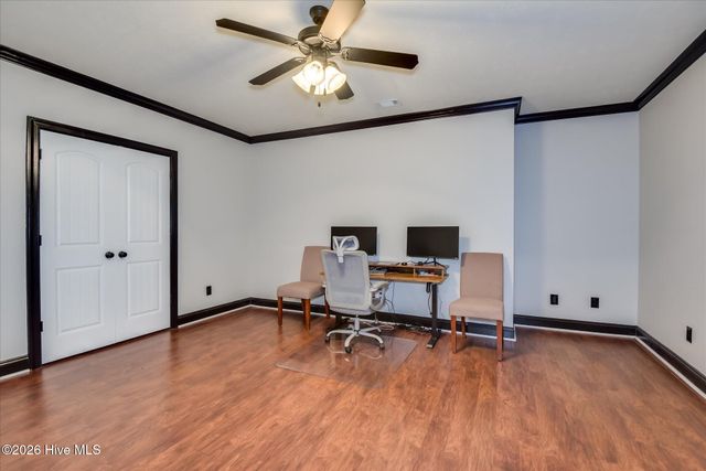 449 Buxton Lane, Evans, GA 30809