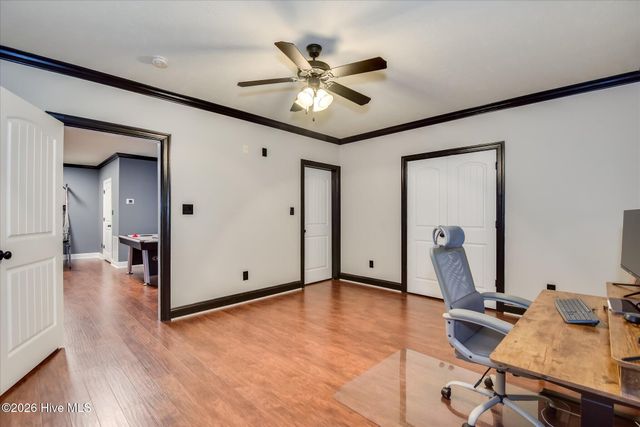 449 Buxton Lane, Evans, GA 30809