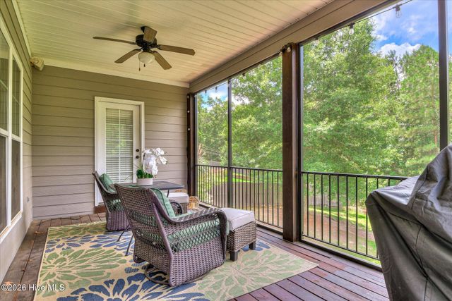 449 Buxton Lane, Evans, GA 30809