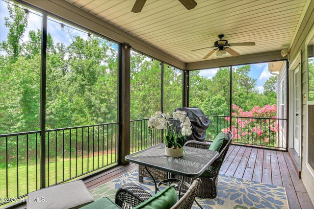 449 Buxton Lane, Evans, GA 30809