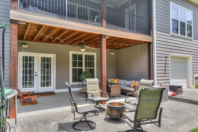449 Buxton Lane, Evans, GA 30809