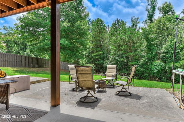 449 Buxton Lane, Evans, GA 30809