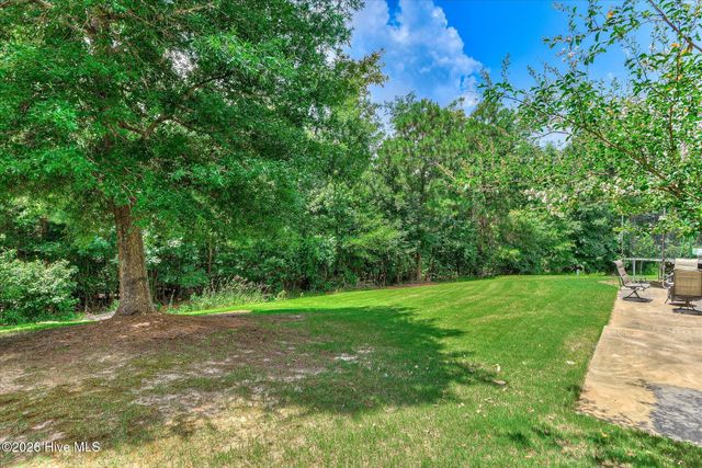 449 Buxton Lane, Evans, GA 30809