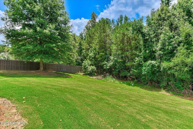 449 Buxton Lane, Evans, GA 30809