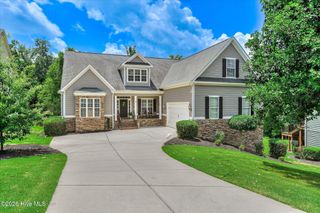449 Buxton Lane, Evans, GA 30809