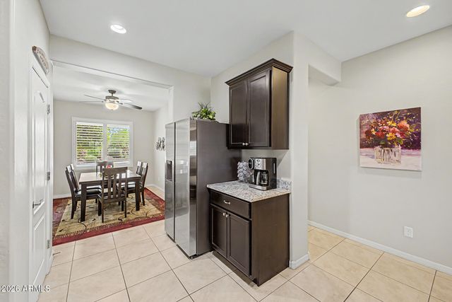 570 S 224TH Drive, Buckeye, AZ 85326