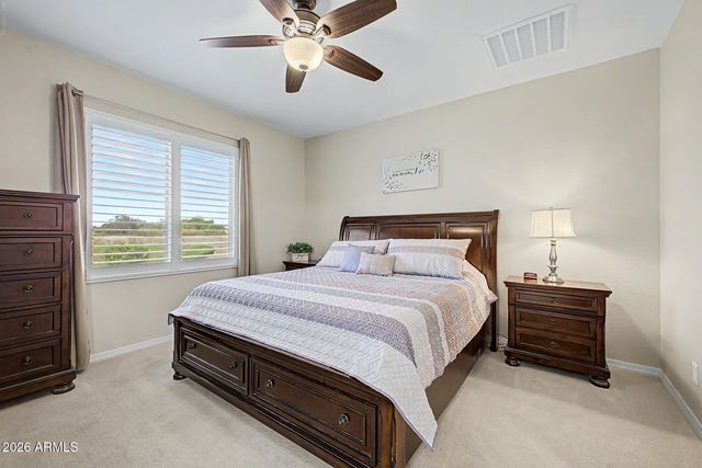 570 S 224TH Drive, Buckeye, AZ 85326