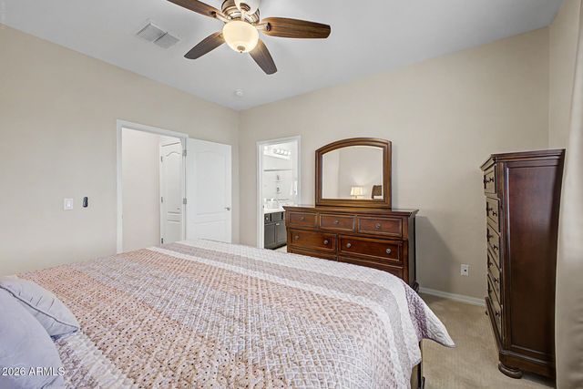 570 S 224TH Drive, Buckeye, AZ 85326