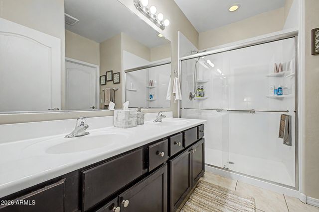 570 S 224TH Drive, Buckeye, AZ 85326