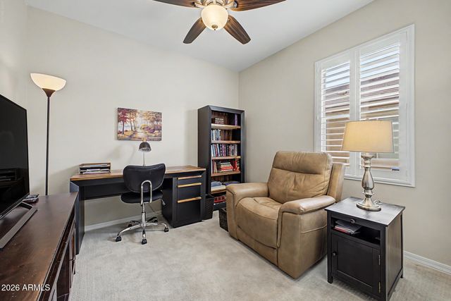 570 S 224TH Drive, Buckeye, AZ 85326