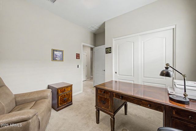 570 S 224TH Drive, Buckeye, AZ 85326