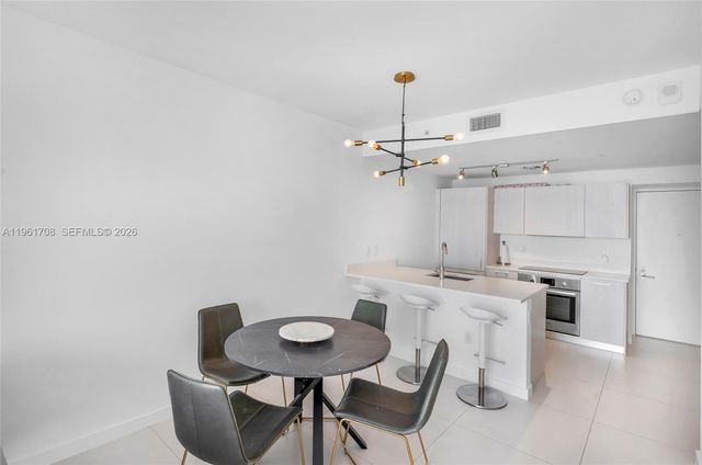 501 NE 31st St 3902, Miami, FL 33137