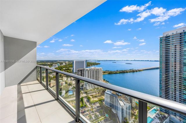 501 NE 31st St 3902, Miami, FL 33137