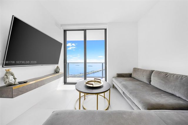 501 NE 31st St 3902, Miami, FL 33137