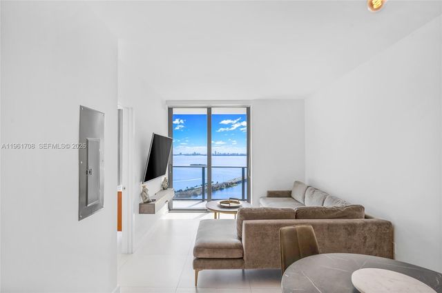 501 NE 31st St 3902, Miami, FL 33137