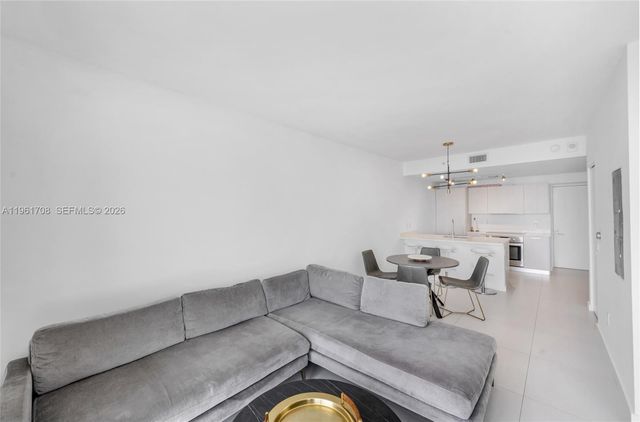 501 NE 31st St 3902, Miami, FL 33137