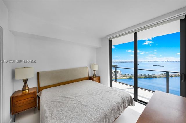 501 NE 31st St 3902, Miami, FL 33137