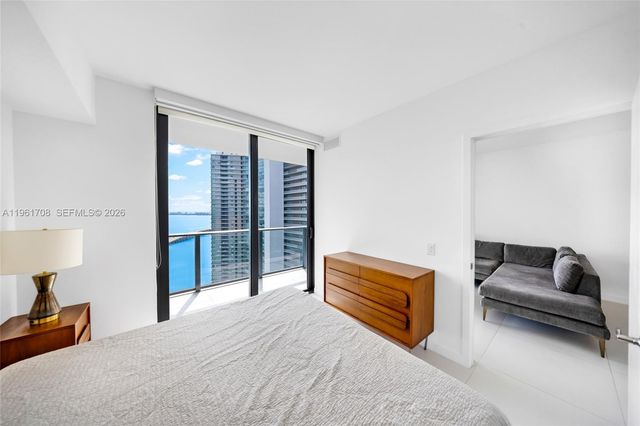 501 NE 31st St 3902, Miami, FL 33137