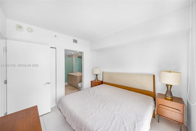 501 NE 31st St 3902, Miami, FL 33137