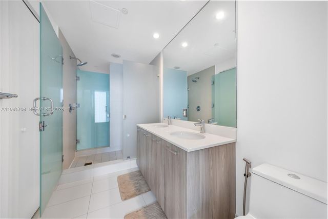 501 NE 31st St 3902, Miami, FL 33137