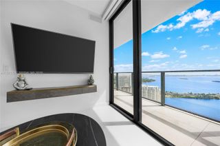 501 NE 31st St 3902, Miami, FL 33137