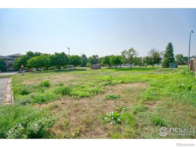 4609 20th Street, Greeley, CO 80634