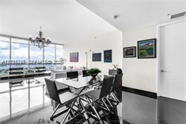 100 S Pointe Dr 3702, Miami Beach, FL 33139