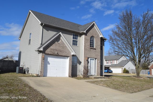 115 Victor Pl, Georgetown, KY 40324