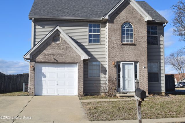 115 Victor Pl, Georgetown, KY 40324