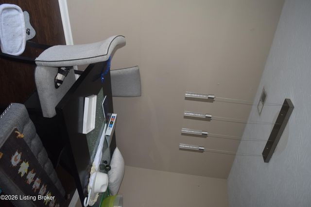 115 Victor Pl, Georgetown, KY 40324