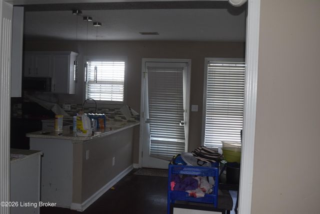 115 Victor Pl, Georgetown, KY 40324