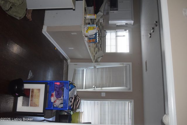 115 Victor Pl, Georgetown, KY 40324