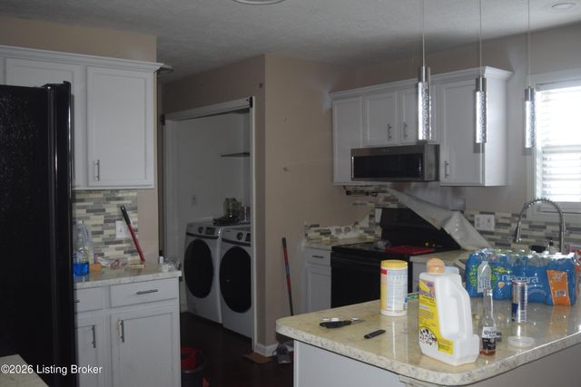 115 Victor Pl, Georgetown, KY 40324