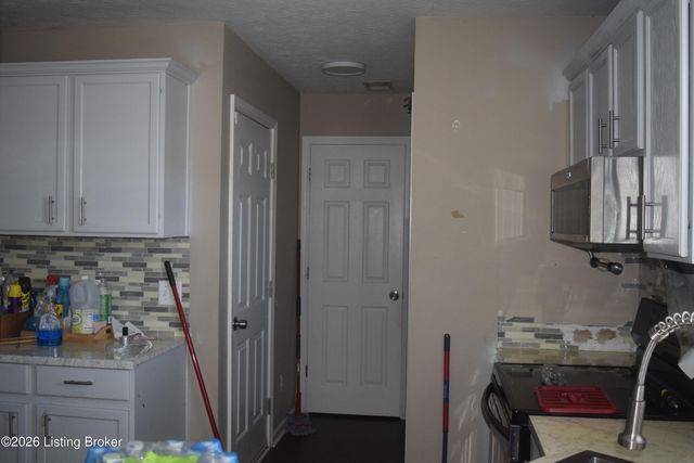 115 Victor Pl, Georgetown, KY 40324