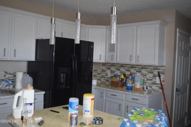 115 Victor Pl, Georgetown, KY 40324