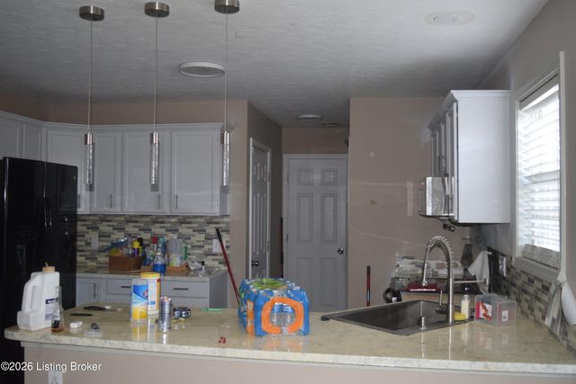 115 Victor Pl, Georgetown, KY 40324