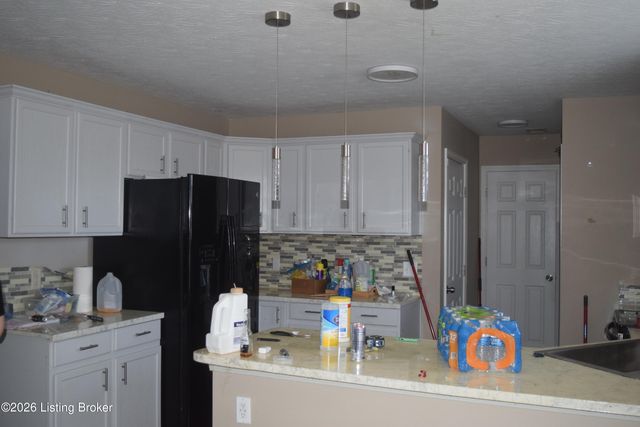 115 Victor Pl, Georgetown, KY 40324