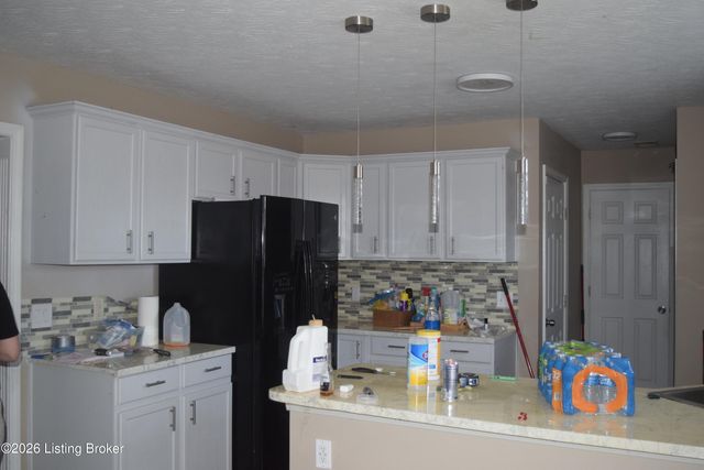 115 Victor Pl, Georgetown, KY 40324