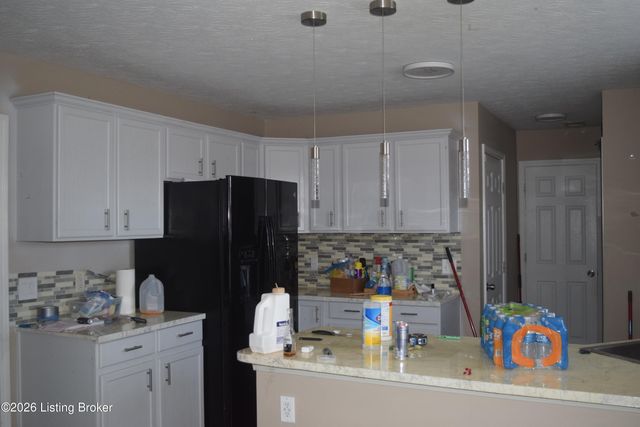 115 Victor Pl, Georgetown, KY 40324