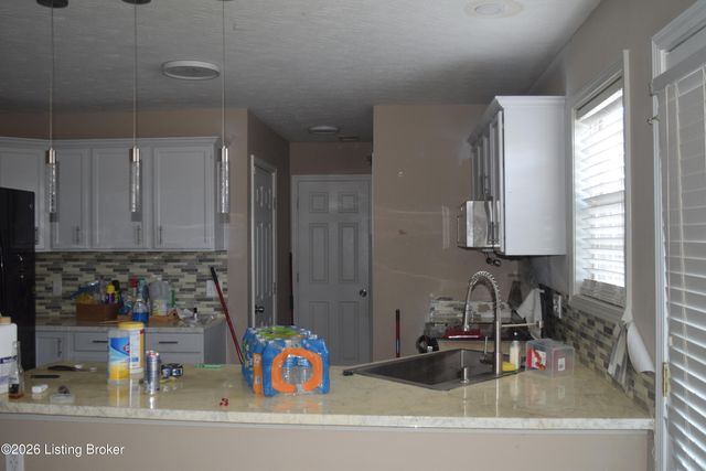 115 Victor Pl, Georgetown, KY 40324