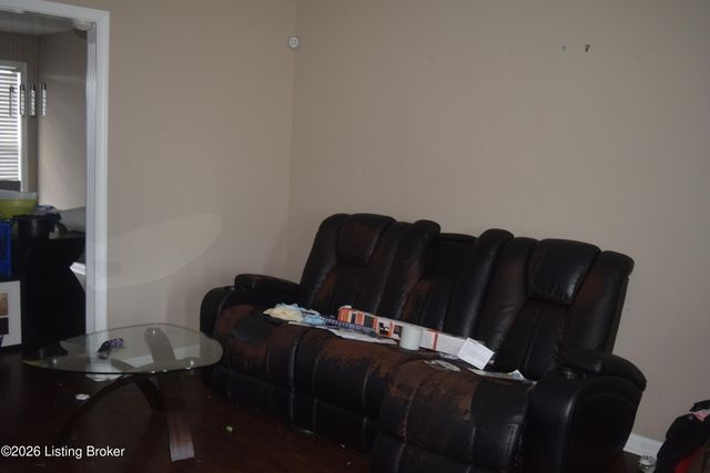 115 Victor Pl, Georgetown, KY 40324