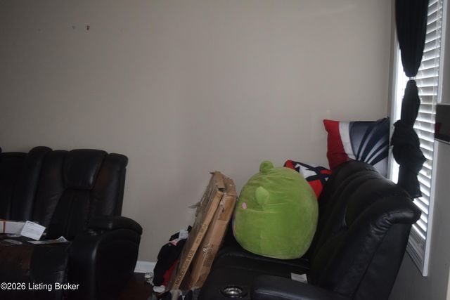 115 Victor Pl, Georgetown, KY 40324