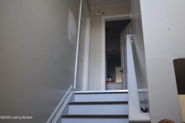 115 Victor Pl, Georgetown, KY 40324